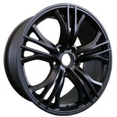 ΖΑΝΤΕΣ 20'' AUDI STYLE 9x20 5X112 ET45 ΚΩΔΙΚΟΣ : R8