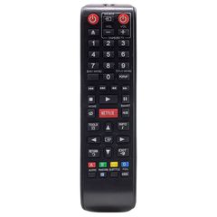 SAMSUNG NETFLIX REMOTE CONTROL 18201