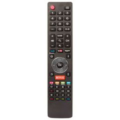 HISENSE RM-L1365 LED TV REMOTE CONTROL
