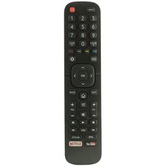 HISENSE RM-L1335 LED TV REMOTE CONTROL