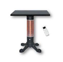 HOTTABLE 10201R
