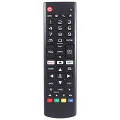 LG LED TV AKB75095315 REMOTE CONTROL