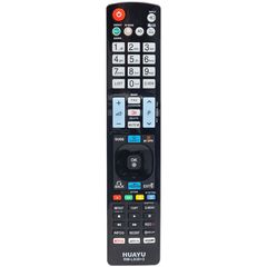 LG REMOTE CONTROL RM-L930+3