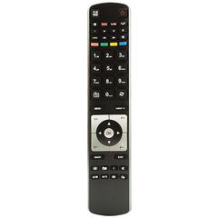 VESTEL REMOTE CONTROL NETFLIX & YOUTUBE 31266