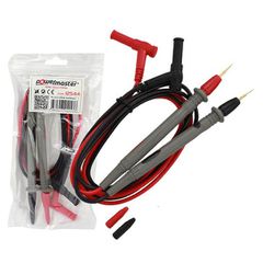 POWERMASTER MULTIMETER PROBE