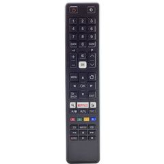 TOSHIBA CT-8053 REMOTE CONTROL