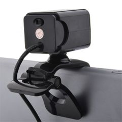 WEBCAM ZB 21301-thumb-1