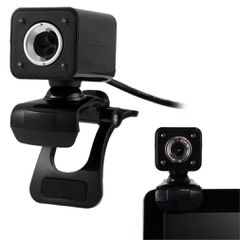 WEBCAM ZB 21301-thumb-2