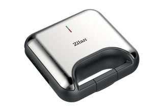 ZILAN ZLN3932 TOST MAKER 5 in 1