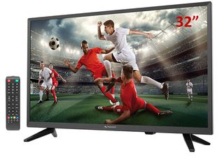 STRONG MS32EC2000 LED TV