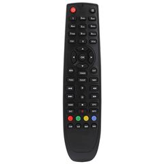 MERSAT - MAGBOX HD REMOTE CONTROL