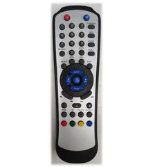 SUNNY 1158 DVB-T HD REMOTE CONTROL