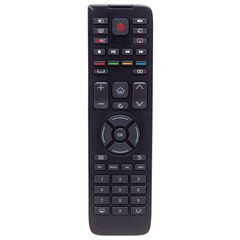 SUNNY SMART REMOTE CONTROL 4380
