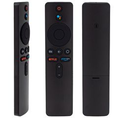 XIAOMI REMOTE CONTROL HRM1789