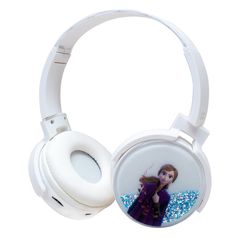 POWERMASTER BT-002 WIRELESS HEADPHONE-thumb-2