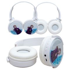 POWERMASTER BT-002 WIRELESS HEADPHONE-thumb-1