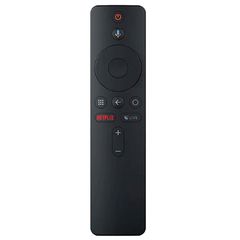 XIAOMI REMOTE CONTROL HRM1790