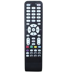 THOMSON RC1994925 REMOTE CONTROL
