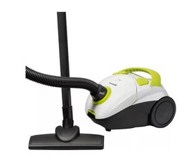 HAUSBERG HB-2080VR VACUUM CLEANER