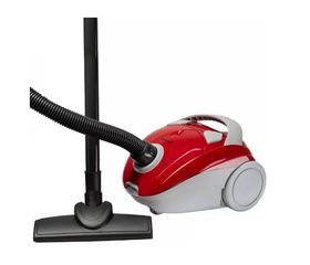 HAUSBERG HB-2080RS VACUUM CLEANER