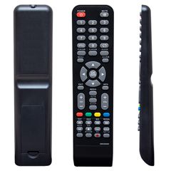 NORDMENDE-ONVO REMOTE CONTROL