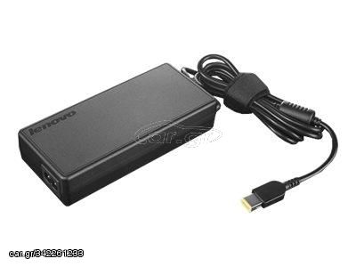 Lenovo ThinkPad 135W AC Adapter (Slim Tip)