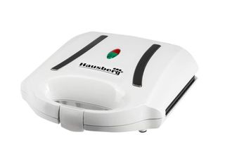 HAUSBERG HB-3535AB Τοστιέρα