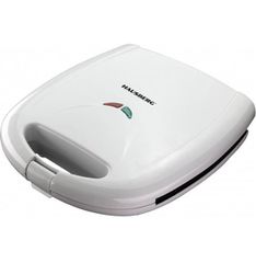 HAUSBERG HB-3522AB Τοστιέρα