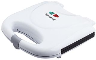 HAUSBERG HB-3510AB Τοστιέρα