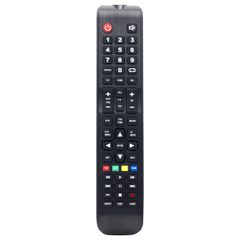 REDLINE 32"-43"-50" ANDROID TV REMOTE CONTROL