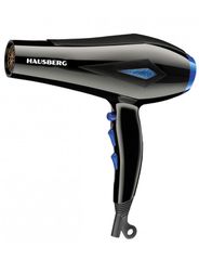 HAUSBERG HB-28 Επαγγελματικό Πιστολάκι Μαλλιών