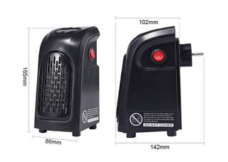HANDY HEATER 400W-thumb-1