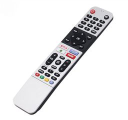 SKYWORTH LED TV REMOTE CONTROL-thumb-1