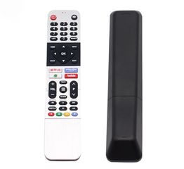 SKYWORTH LED TV REMOTE CONTROL