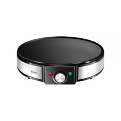 ZILAN ZLN2922 CREPE MAKER