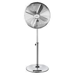 ZILAN ZLN1112 Ανεμιστήρας με Ορθοστάτη 50W