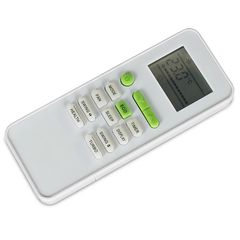 TCL GYKQ-52 A/C Remote Control-thumb-1