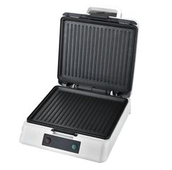 ZILAN ZLN4728 TOST MAKER XL