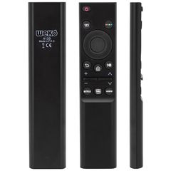 SAMSUNG SMART REMOTE CONTROL