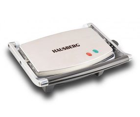 HAUSBERG HB-532 Τοστιέρα