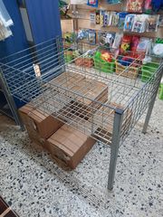 ΚΑΛΑΘΟΥΝΑ ΕΠΑΓΓΕΛΜΑΤΙΚΗ