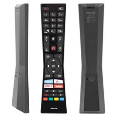 JVC RM-C3338 H0360A Remote Control