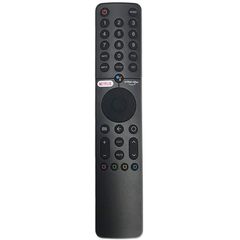 XIAOMI MI VER 7 L75M6-ESG Remote Control