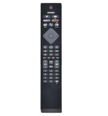 PHILIPS AMBILIGHT NETFLIX YOUTUBE Remote Control