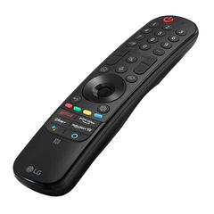 LG AN-MR21GA ORIGINAL REMOTE CONTROL-thumb-1