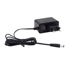 WEKO 12V 1A Universal Τροφοδοτικό-thumb-2