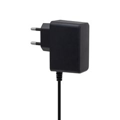WEKO 12V 1A Universal Τροφοδοτικό-thumb-1