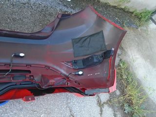 FORD FIESTA ST-180 ΠΡΟΦΥΛΑΚΤΗΡΑΣ ΠΙΣΩ-thumb-6