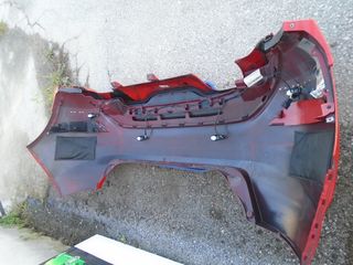 FORD FIESTA ST-180 ΠΡΟΦΥΛΑΚΤΗΡΑΣ ΠΙΣΩ-thumb-8