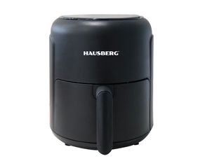 HAUSBERG HB-2356 DIGITAL AIR FRYER